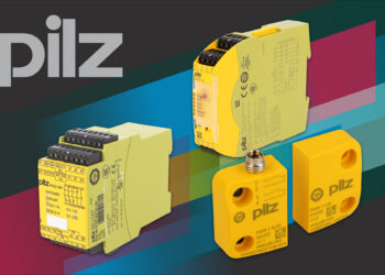 PILZ