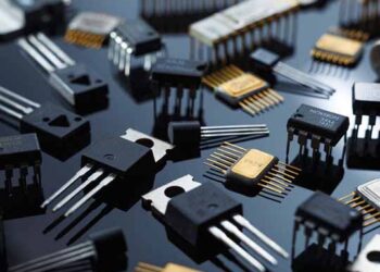 A quick tutorial on how to test a transistor