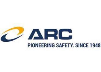 ARC Automotive