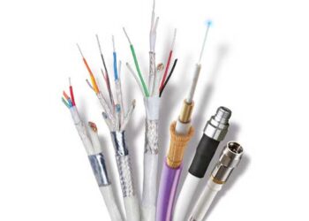Worldwide Aerospace Wires & Cables Industry Forecast 2022-2027