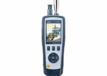 DT-9880