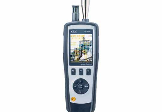 DT-9880