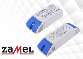 ETZ Zamel electronic transformers