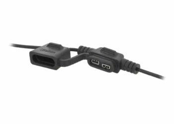 ATO fuse holder