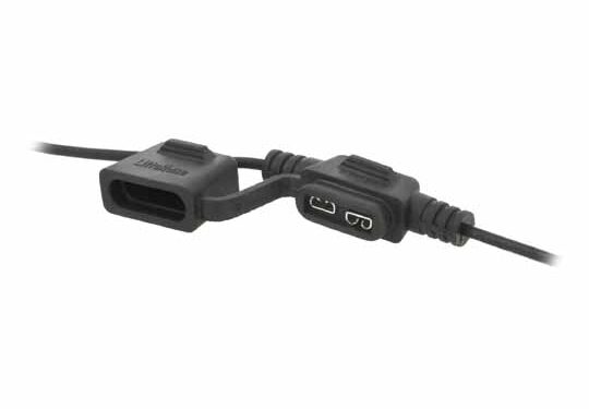 ATO fuse holder