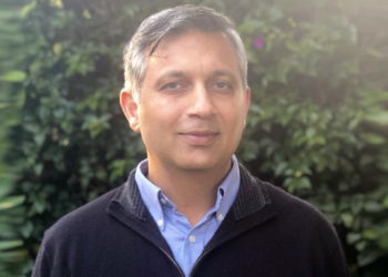 Gaurav Rishi