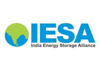 IESA