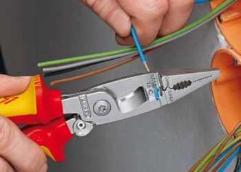 KNIPEX