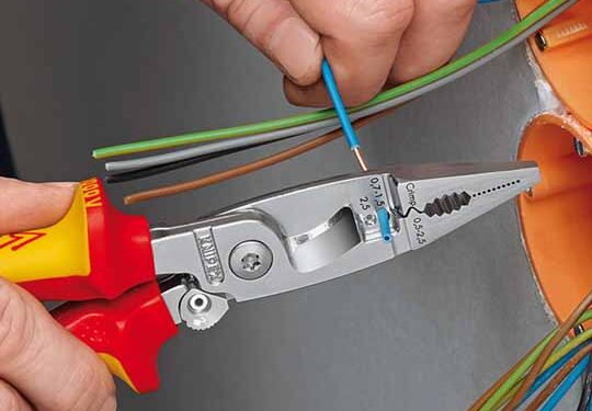 KNIPEX