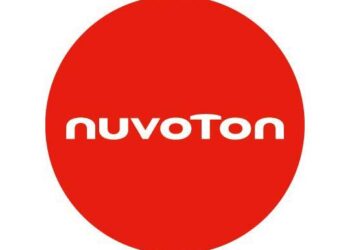 Nuvoton