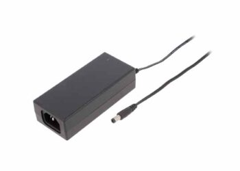 POSC12333D-C14