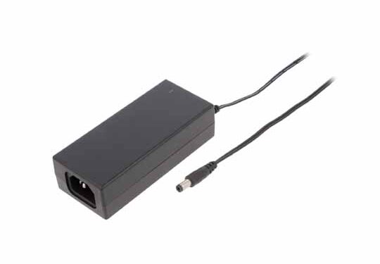 POSC12333D-C14