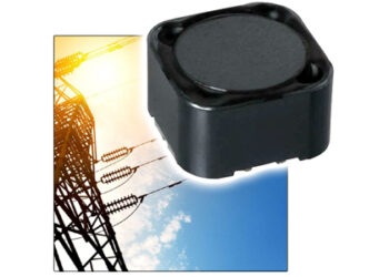 Sumida Power Inductor