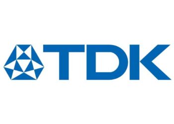 TDK Ventures