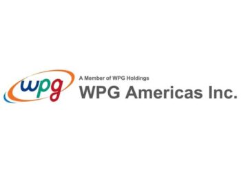 WPG Americas