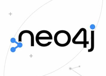 neo4j