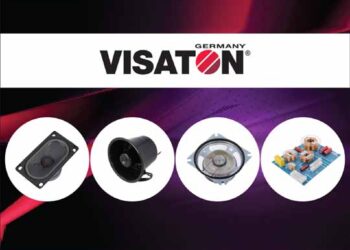 Visaton
