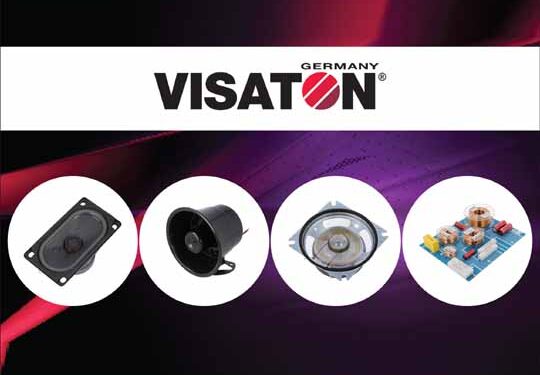 Visaton