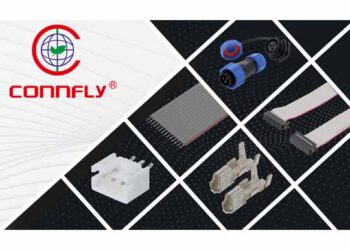 CONNFLY