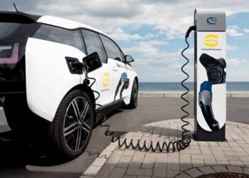eMobility