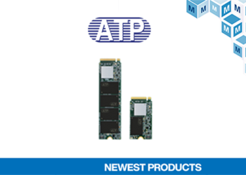 ATP Electronics