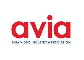 AVIA