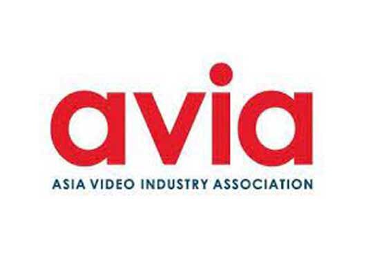 AVIA