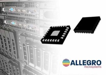 Allegro MicroSystems