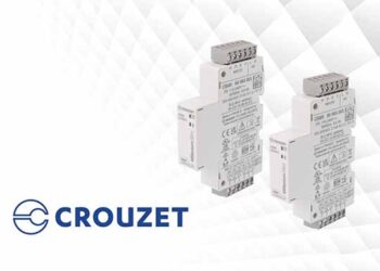 CROUZET