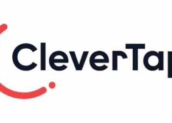 CleverTap