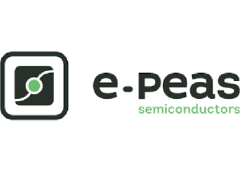 E-PEAS