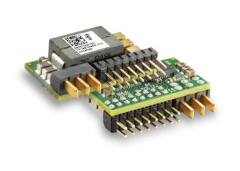 FLEXR063
