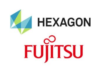 Hexagon Fujitsu