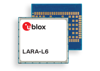LARA L6