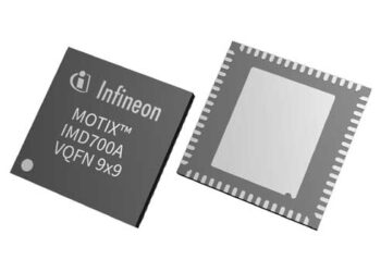 MOTIX IMD700A and IMD701A