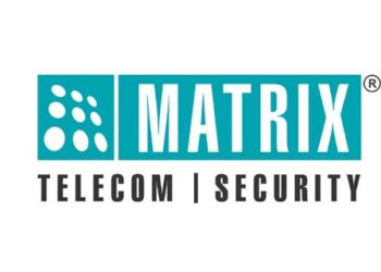Matrix ComSec