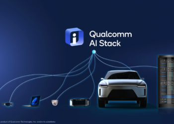 Qualcomm AI