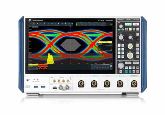 RTP 51272 03 w1300 hX