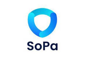 Society Pass