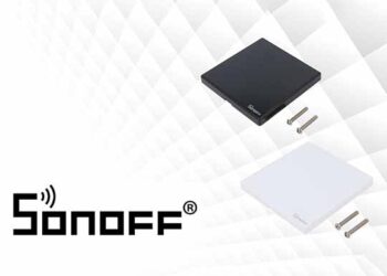 Sonoff
