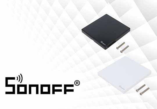 Sonoff