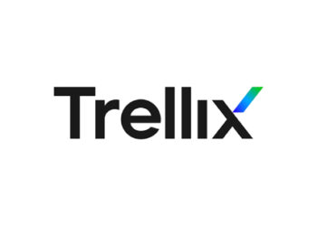 Trellix