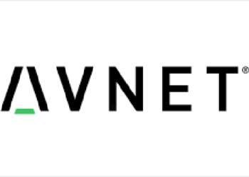 avnet