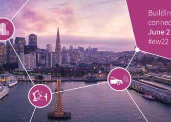 embedded world