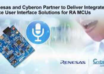 ra voice kit