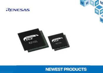 renesas