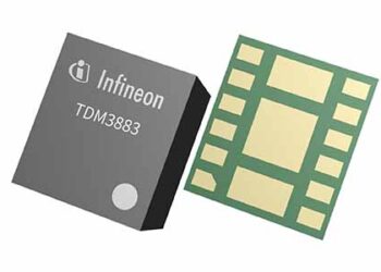 3D IPOL TDM3883