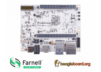 500 far799 inlineemea