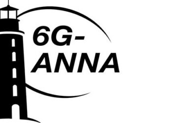 6G ANNA