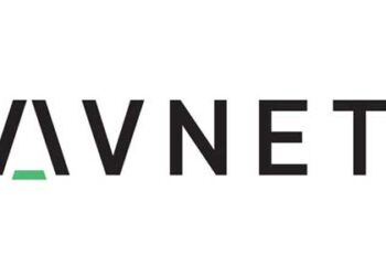 Avnet